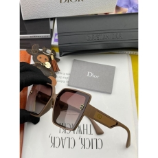 Christian Dior Sunglasses